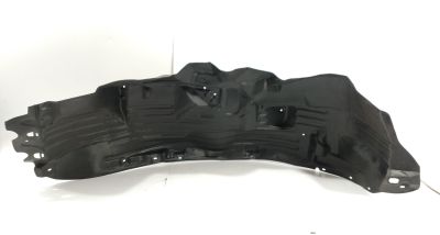 PLAST SAVE