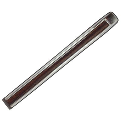 MOULDING