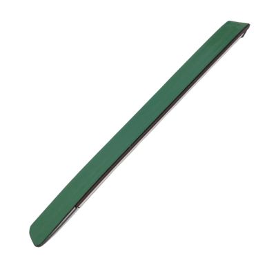 MOULDING