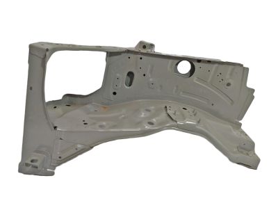 REP. VRS.BODY (SIDE)