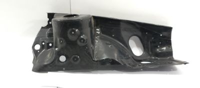 HOODLEDGE ASSY LH