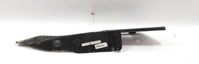 REFUERZO NISSAN NX 90-95