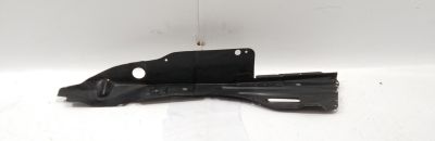 REFUERZO NISSAN NX 90-95