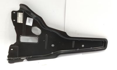 REINFORCEMENT WHEEL FRONT