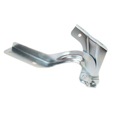 BONNET HINGE