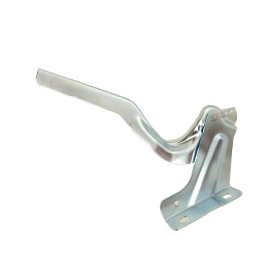 BONNET HINGE
