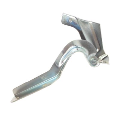 BONNET HINGE