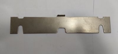 PLATE-ASSY