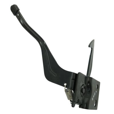 BONNET LOCK