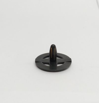 CLIP