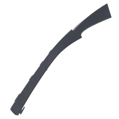 CUBRTA ESTBO IZQ N18X