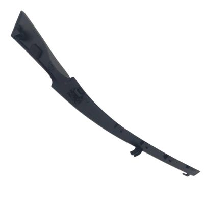CUBRTA ESTBO IZQ N18X