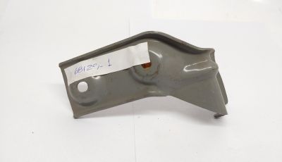 BRACKET