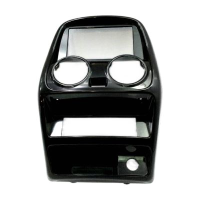 CENTER CONSOLE FRAME