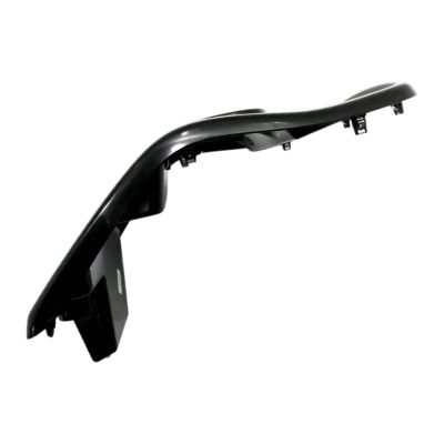 CENTER CONSOLE FRAME