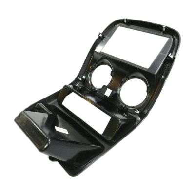 CENTER CONSOLE FRAME