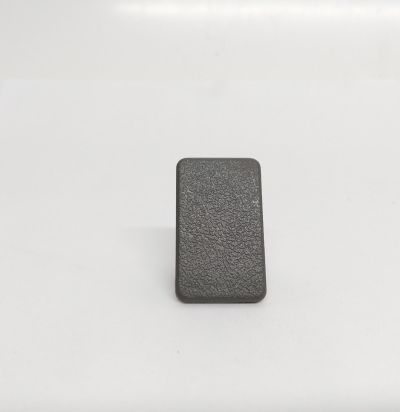 PANNEL COVER