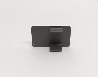 PANNEL COVER