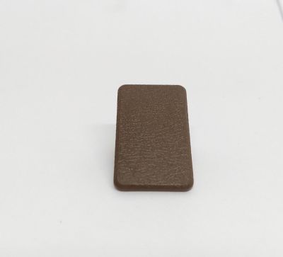 PANNEL COVER