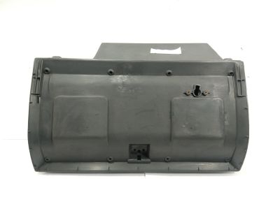 BOX-GLOVE