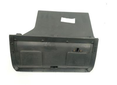 BOX-GLOVE