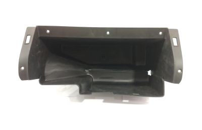 BOX-GLOVE