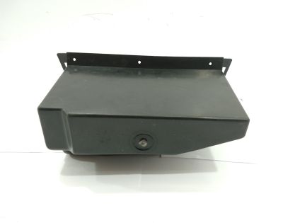 BOX-GLOVE