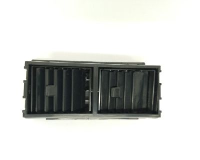 VENTILATION GRILLE