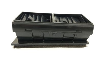 VENTILATION GRILLE