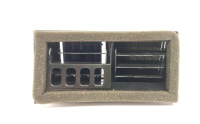VENTILATION GRILLE