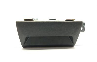 ASH-TRAY ASSY LH