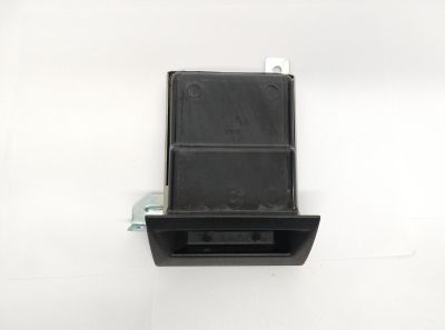 ASH-TRAY ASSY LH