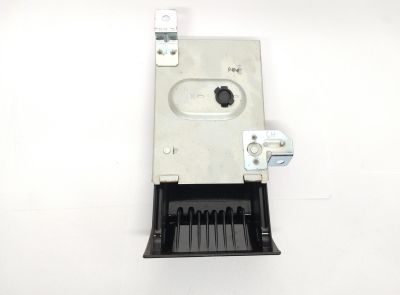 ASH-TRAY ASSY LH