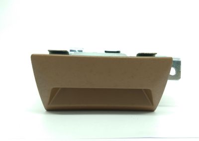 ASH-TRAY ASSY LH