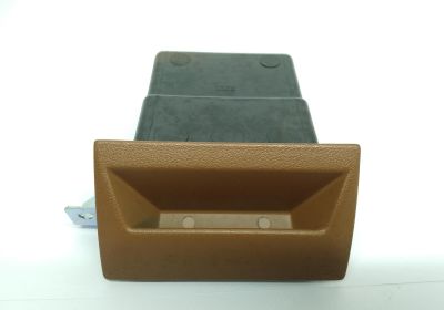 ASH-TRAY ASSY LH
