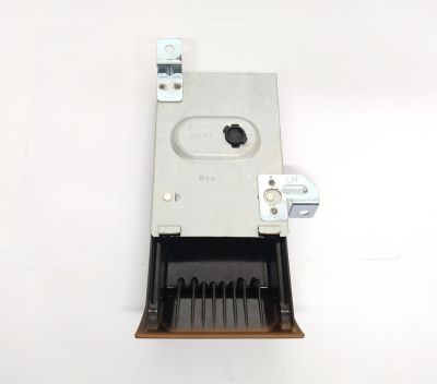 ASH-TRAY ASSY LH