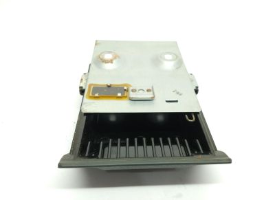 ASH-TRAY ASSY LH