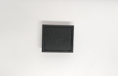 INSTRUMENTAL FRAME