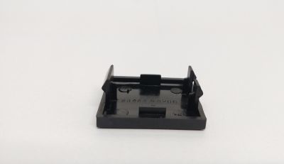 INSTRUMENTAL FRAME