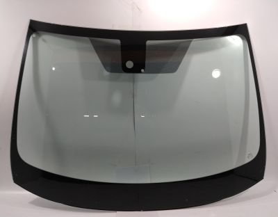 WINDSHIELD