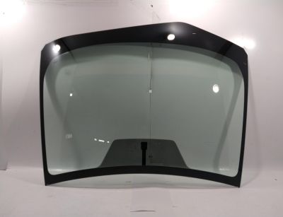 PARABRISAS NISSAN SENTRA 2015+