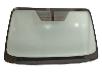 WINDSHIELD