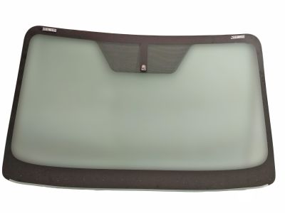 WINDSHIELD