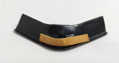 MOULDING