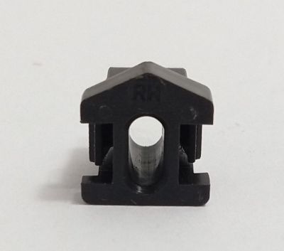 CLIP