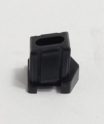 CLIP
