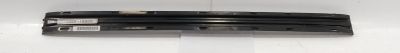 ROOF CROSSMEMBER