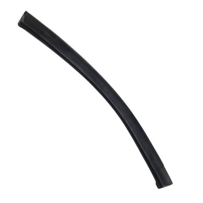 RUBBER