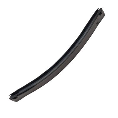 RUBBER