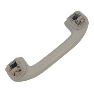 ROOF HANDLE